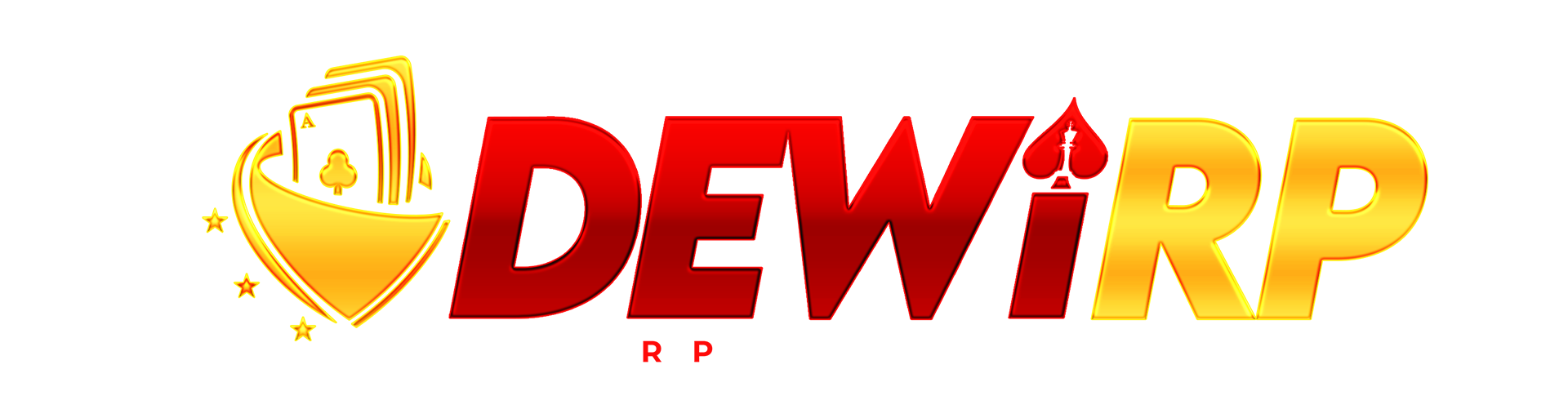 DEWIRP: Perantara Situs Slot Gacor 4D Online & Bandar Toto Macau Resmi 2026 Server Paling Cepat